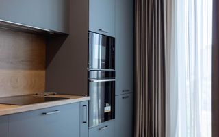 Apartament 2 camere zona Iulius Town - Poză 24