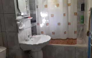 Apartament 3 camere Girocului - Vladeasa - Poză 14