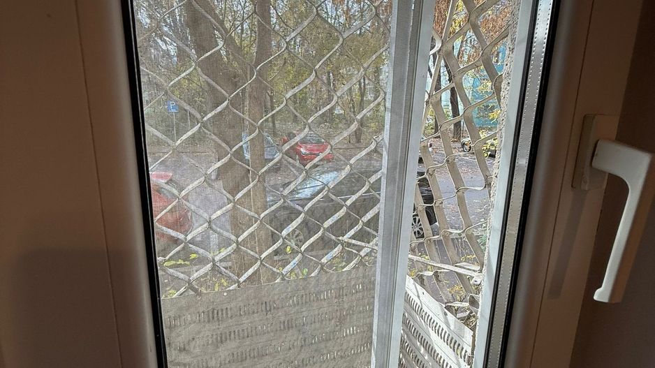 Garsoniera Renovata - Decomandata - Gorjului - Metrou 10 minute - Poză 14