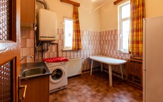 Vanzare ap 95 mp Utili, centrala, Dimitrov, Iancului! - Poză 10