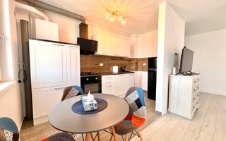 Apartament superb cu 2 camere | Mosnita Noua | Kaufland - Poză 5