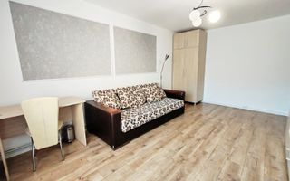 2 camere, decomandat, mobilat modern, spatios, Marasti, Dambovitei - Poză 3