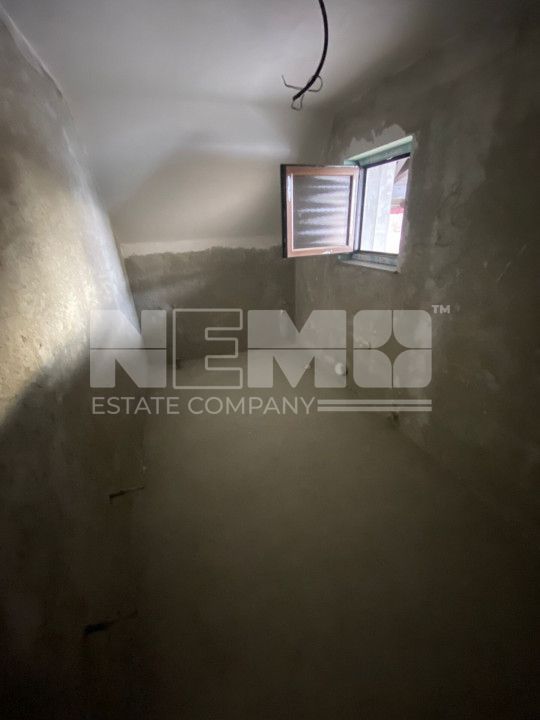 Casa de vanzare- Strada Alexandru Vlahuta - Poză 13