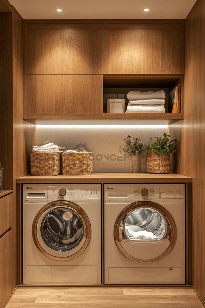 Promo Apartament 3 camere cu gradina Lac Saulei - Poză 5