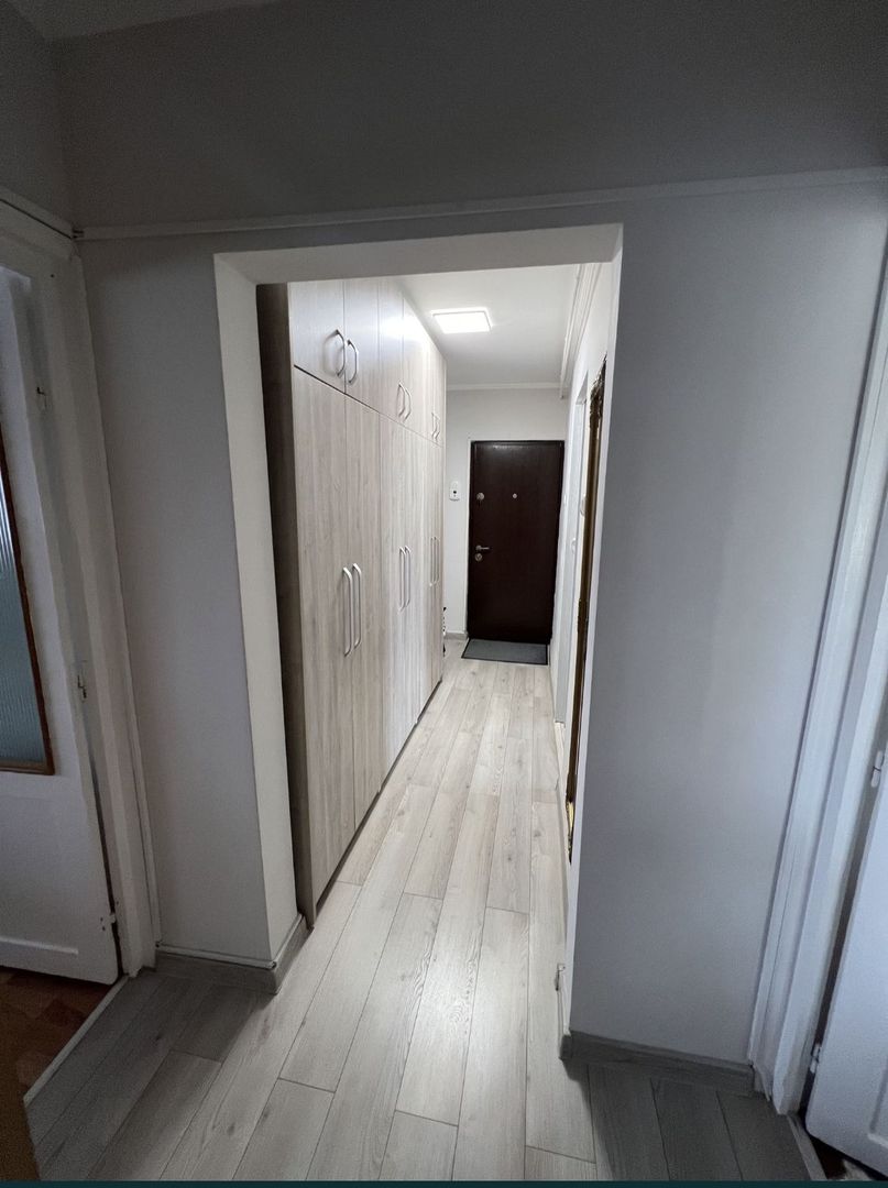 Apartament 2 camere Carpati 2 - Poză 5