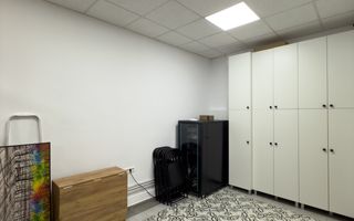 Apartament in zona Tribunalului Cluj - Poză 8