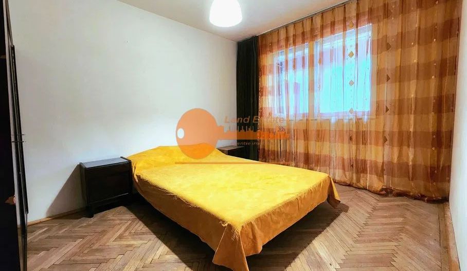 2 camere (5min metrou Gorjului) - Poză 4