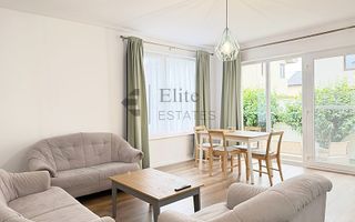 Casa cu 5 camere in Cartierul Tineretului | Prima inchirere - Poză 21