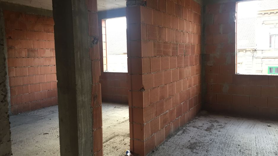 OPORTUNITATE DE INVESTITIE - Poză 2