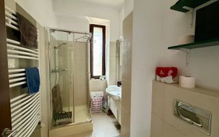 Apartament superb | Floreasca | Parcare | Curte - Poză 11