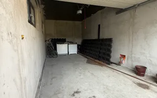 Comision 0% - Casa la rosu | 201 MP utili | 4100 MP teren | Costișa - Poză 20