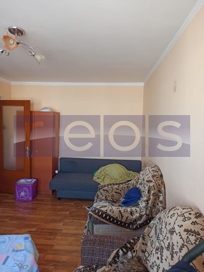 VANZARE 3 CAMERE | DECOMANDAT | ZONA TITAN - Poză 2