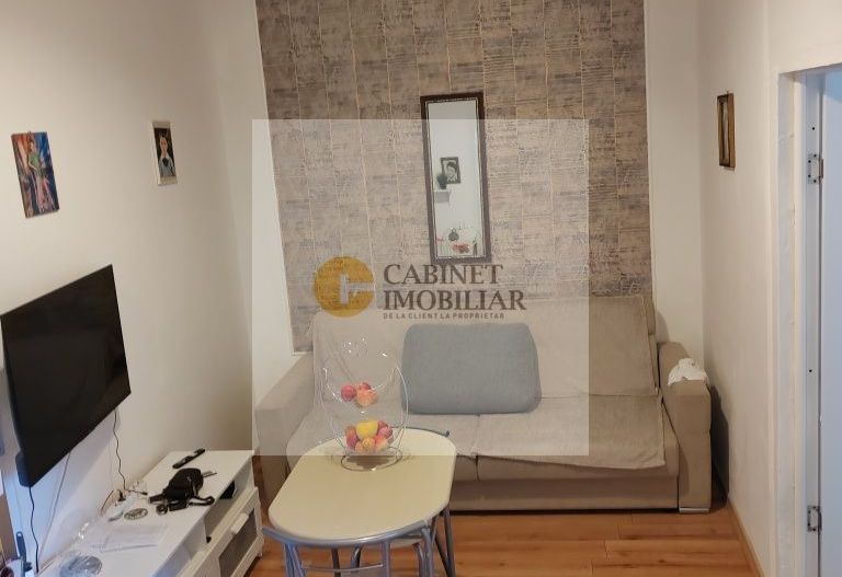3 camere |  Calea Victoriei | - Poză 8