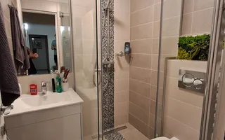 Apartament 4 camere | Etajul 1 | Zona Micro 17 - Poză 16