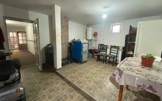 Duplex Familiar | Gramesti | 210 MP - Poză 11