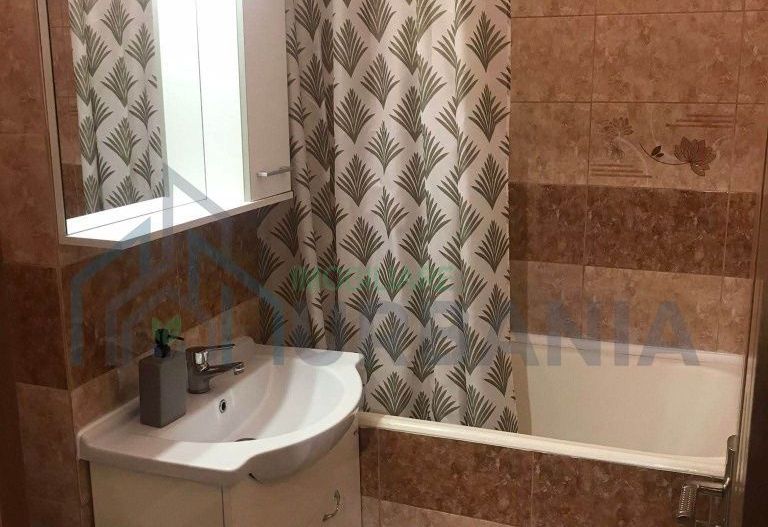 Ofer spre închiriere apartament cu 2 camere - Poză 6