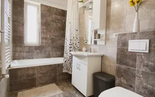 Available - 2 rooms - #forsale- Giroc - Poză 11