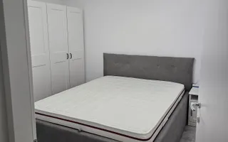 2 camere Iancu Nicolae - B-dul Pipera I Loc parcare inclus I COM 0% - Poză 11