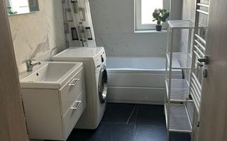 Calea Urseni | 2 Camere | Mobilat si Utilat | Pet Friendly - Poză 5