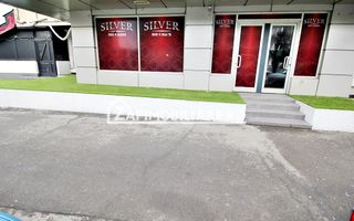 Spatiu Comercial 146 mp. cartier 7 Noiembrie zona Unic - Poză 13