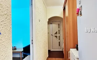 Vanzare apartament 3 camere, Banat - Poză 11