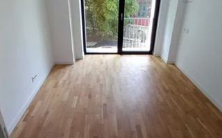 Armenească | Apartament 3 camere, nemobilat | Imobil 2024 - Poză 5