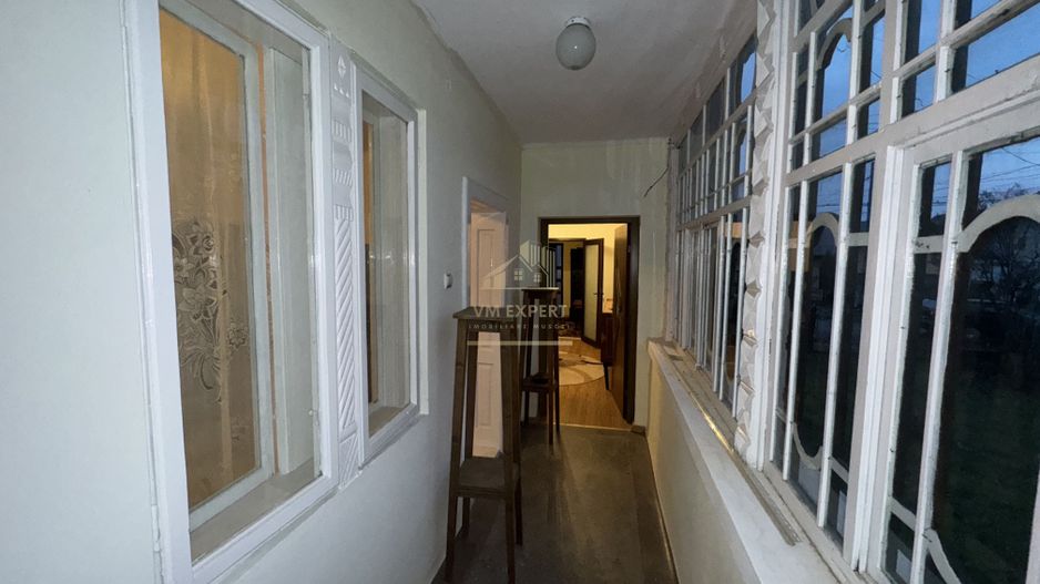 VILA 4 CAMERE, LERESTI, TEREN 3489 MP COMISION 0% CUMPARATOR - Poză 20