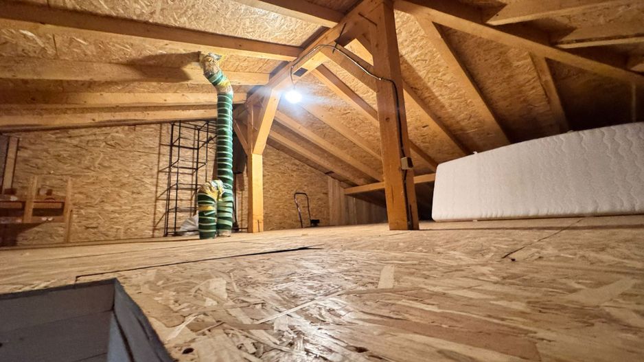 Apartament mobilat utilat premium, Selimbar Sibiu - Poză 11
