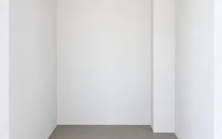 Locuințe Premium în Complex Rezidențial, Zona Centrala, Loc de Parcare - Poză 11