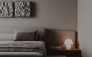 Apartament 2 camere Theodor Pallady-Metrou Nicolae Teclu - Poză 4