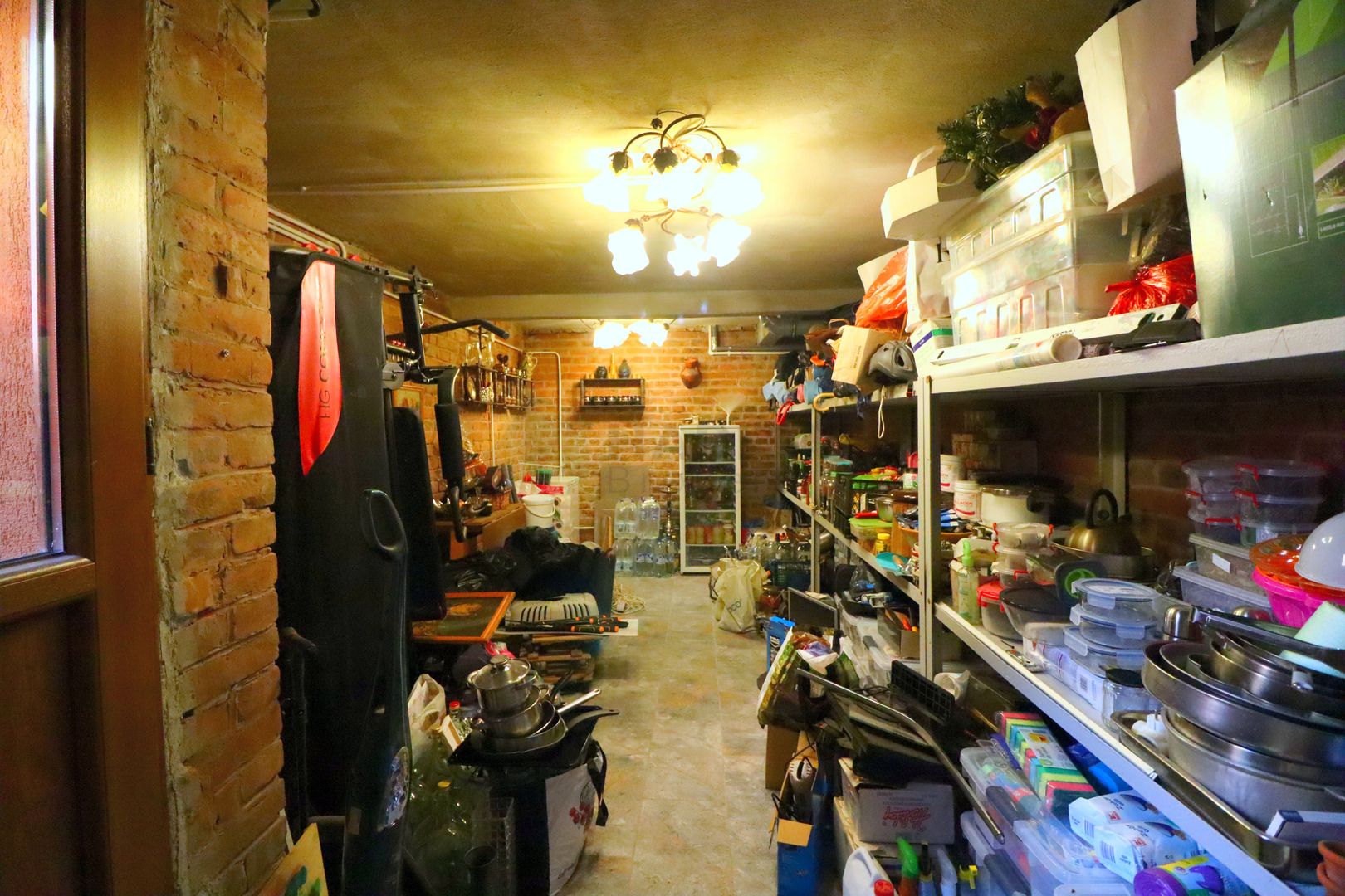 Ideal Investitie - Poză 56