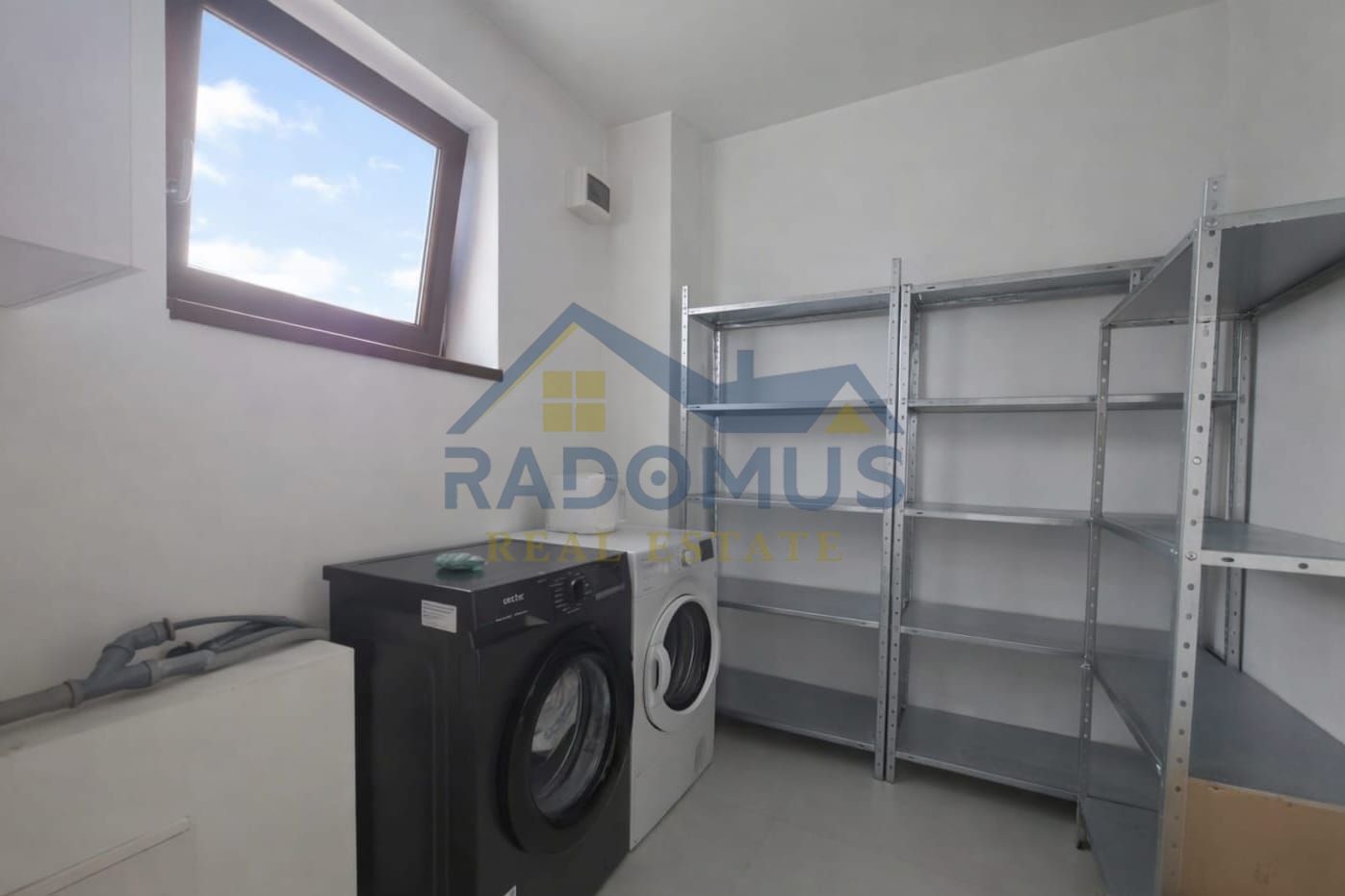 Casă Păulești - Teren 500 Mp - 5 Camere - 3 Băi - 208 Mp Utili - Poză 11