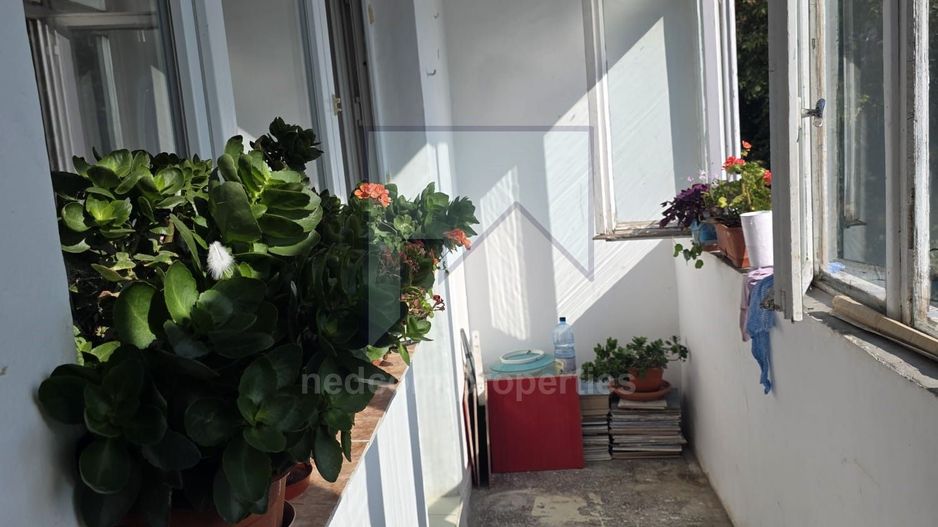 Vanzare apartament 3 camere - Berceni - str. Covasna - Poză 4