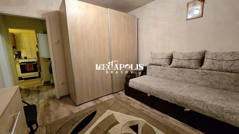 Apartament 3 Camere | 70mp | Beci propriu | Astra - Poză 5
