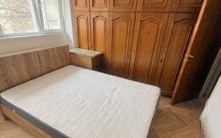 Apartament 3 camere Mihai Bravu (centrala proprie) - Poză 3