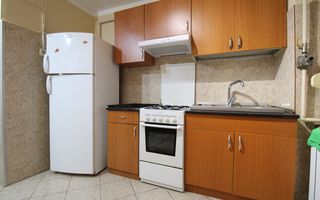 Take Ionescu, 2 camere, centrala proprie. - Poză 7