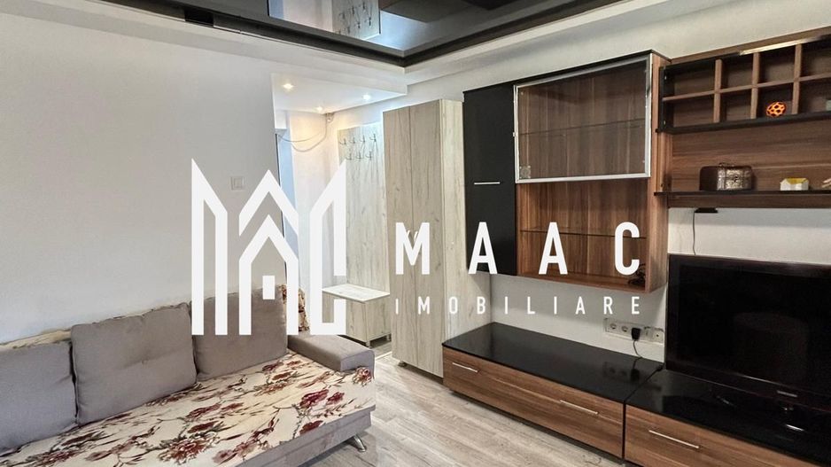 Apartament 1 Camera I Parter I Recent Renovata I Lazaret - Poză 18