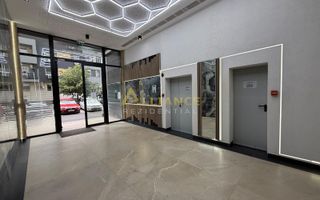 PROIECT 2027 LÂNGĂ METROU BERCENI GRĂDINI PRIVATE DOTARI PREMIUM - Poză 5