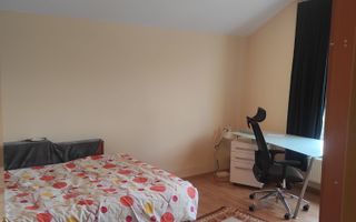 Apartament 2 camere, 60 mp, garaj, zona Sigma - Poză 3