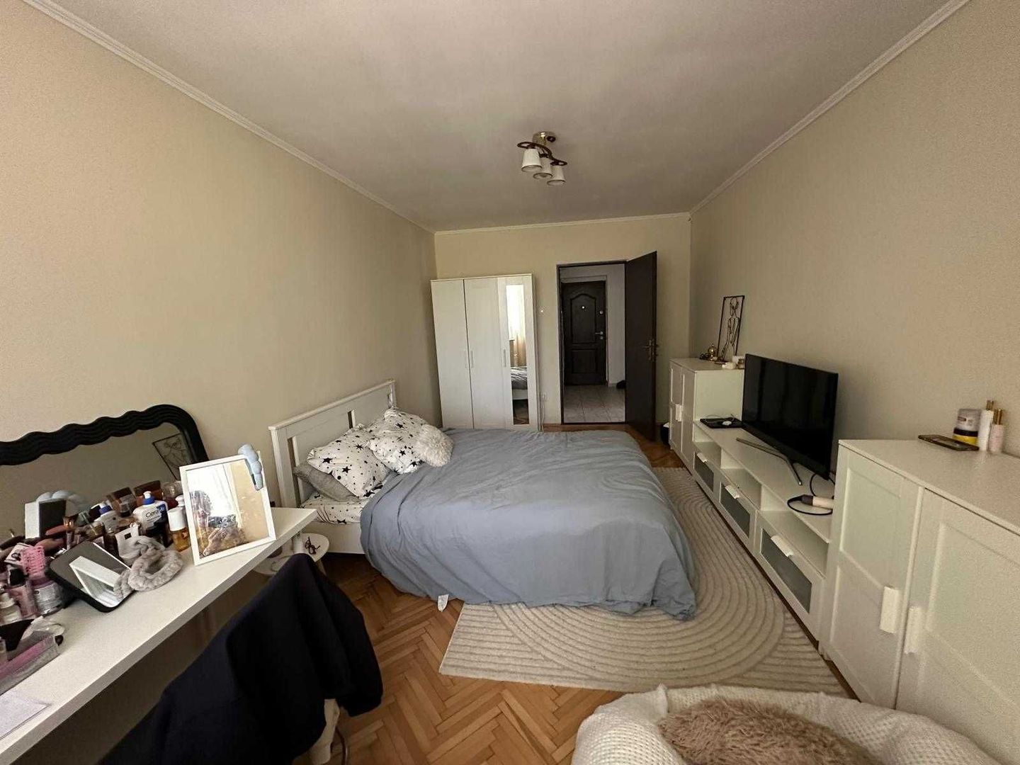 Medicina  | 2 Camere | Decomandat - Poză 2