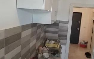 De vanzare Garsoniera Bragadiru - Poză 5