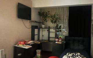 2 camere  ~ 60mp ~ 3/5 ~ Prelungirea Ghencea - Poză 2