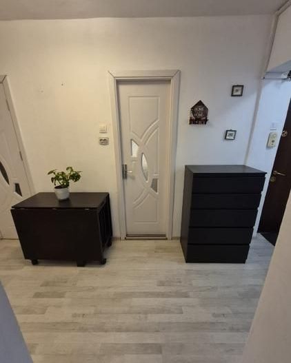 DE INCHIRIAT | APARTAMENT 2 CAMERE | DOMENII - Poză 9