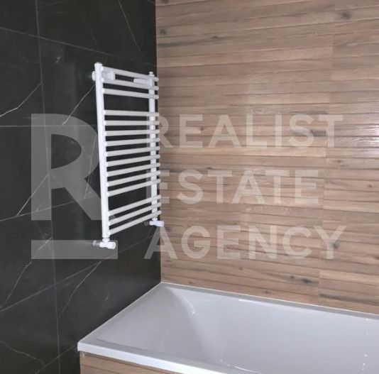 Vânzare apartament - 4 camere , sector 3 - București - Poză 8