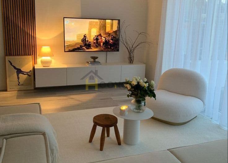 Promo Apartament 2 camere tip Pipera Lacul Saulei - Poză 1