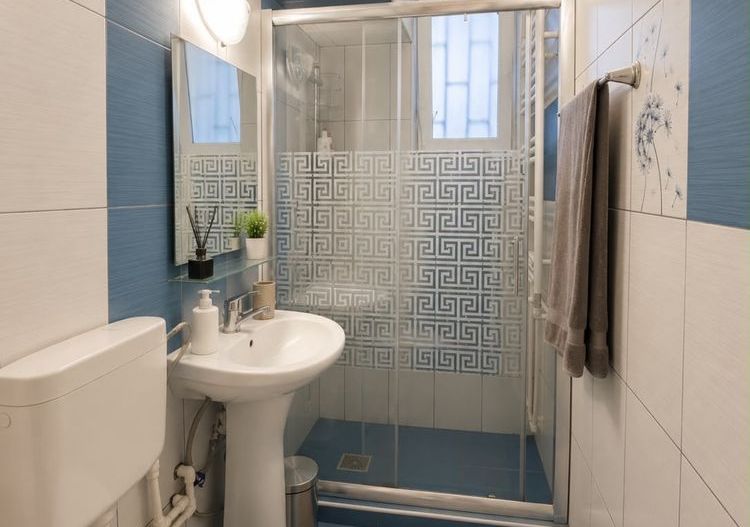 Vanzare Apartament 2 camere | Gara do – Sector 1 | Locuință, birou sau cabinet ✨ - Poză 7