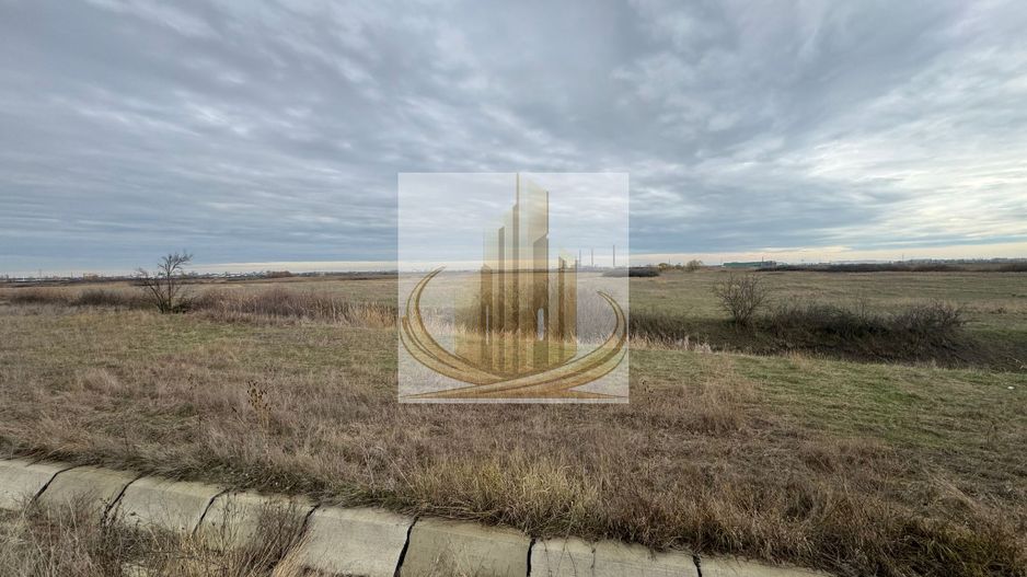 Teren 5.000 mp centura Calea Sagului- Freidorf. - Poză 5