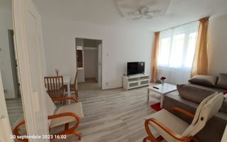 Apartament 2 camere Turda-Titulescu Sector 1 T534 - Poză 10