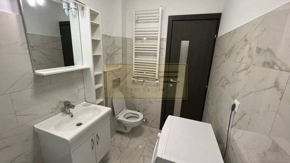 Apartament 2 camere  Complex Young Residence - Poză 15