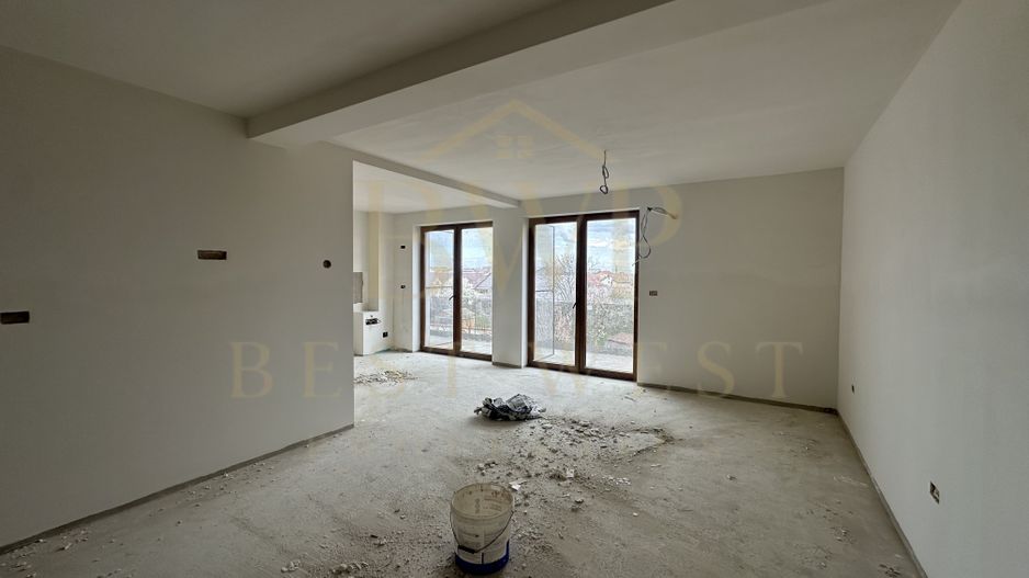 Apartament 2 camere, Timisoara Fratelia-Girocului - Poză 2